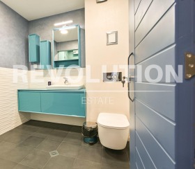 ���� ��� ���� 3-����� | Imot.bg � ����� ������ 14