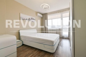 ���� ��� ���� 3-����� | Imot.bg � ����� ������ 10