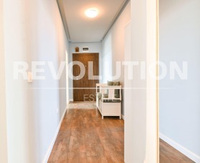 ���� ��� ���� 3-����� | Imot.bg � ����� ������ 4