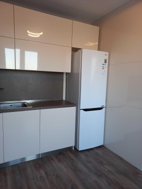 ���� ��� ���� 3-����� | Imot.bg � ����� ������ 4