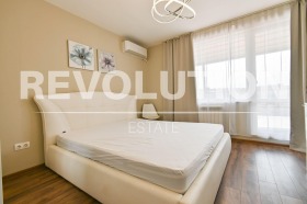 ���� ��� ���� 3-����� | Imot.bg � ����� ������ 14