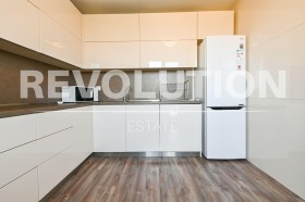 ���� ��� ���� 3-����� | Imot.bg � ����� ������ 15