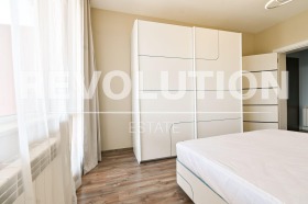 ���� ��� ���� 3-����� | Imot.bg � ����� ������ 10