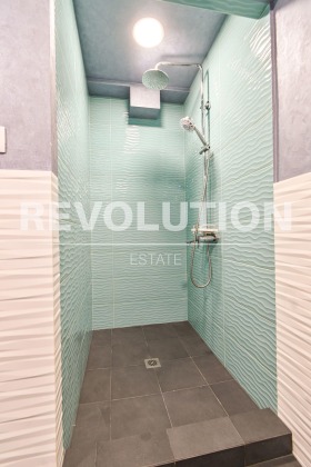 ���� ��� ���� 3-����� | Imot.bg � ����� ������ 16