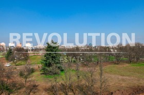 3-СТАЕН, 130 m2