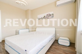 ���� ��� ���� 3-����� | Imot.bg � ����� ������ 11