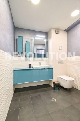 ���� ��� ���� 3-����� | Imot.bg � ����� ������ 15