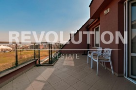 ���� ��� ���� 3-����� | Imot.bg � ����� ������ 2