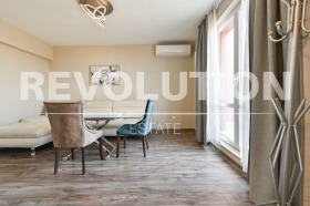 ���� ��� ���� 3-����� | Imot.bg � ����� ������ 3