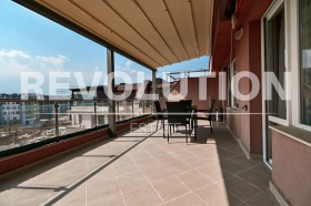 ���� ��� ���� 3-����� | Imot.bg � ����� ������ 3