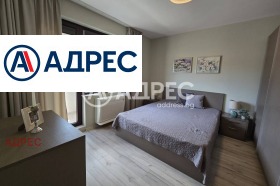 ���� ��� ���� ���������� | Imot.bg � ����� ������ 7