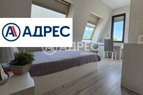 ���� ��� ���� ���������� | Imot.bg � ����� ������ 10