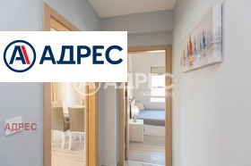 ���� ��� ���� ���������� | Imot.bg � ����� ������ 12