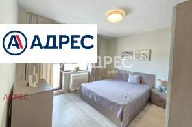 ���� ��� ���� ���������� | Imot.bg � ����� ������ 9