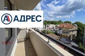 ���� ��� ���� ���������� | Imot.bg � ����� ������ 11