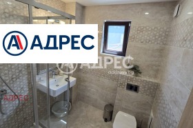 ���� ��� ���� ���������� | Imot.bg � ����� ������ 13