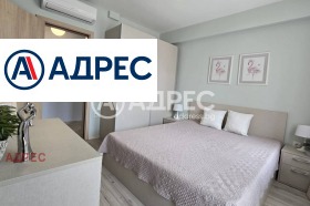 ���� ��� ���� ���������� | Imot.bg � ����� ������ 8