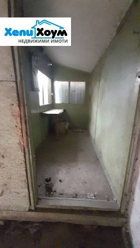 ���� ��� ���� ����� | Imot.bg � ����� ������ 6