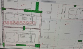 ����� ���� ��� ���� �����,���� �����, �����������