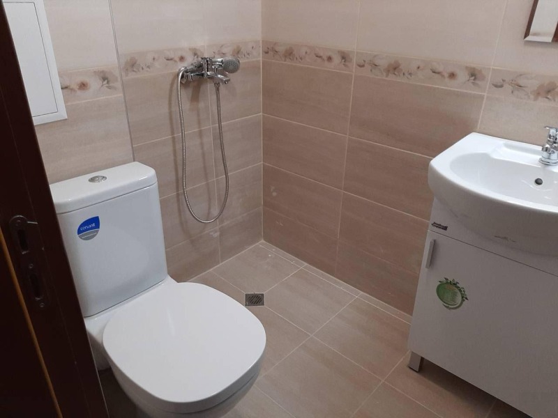 För uthyrning  1 sovrum Burgas , Centar , 58 kvm | 45553953 - bild [6]