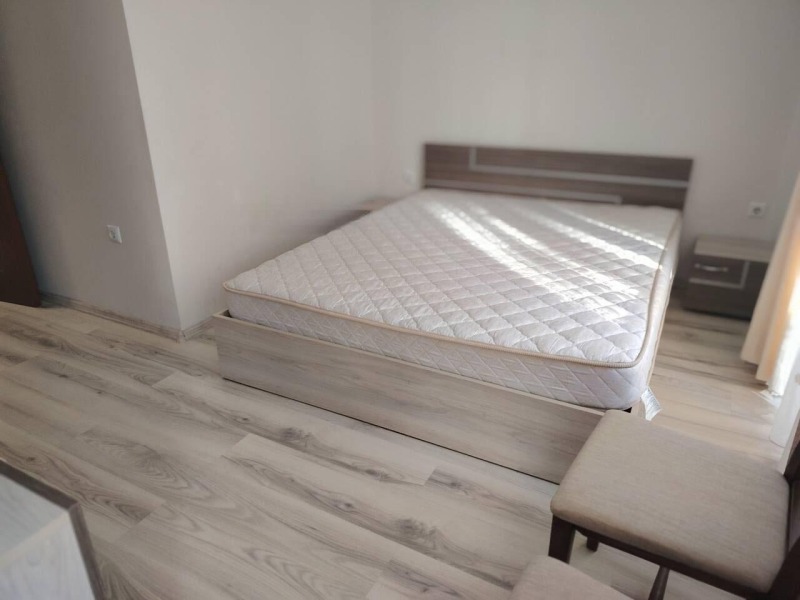 För uthyrning  1 sovrum Burgas , Centar , 58 kvm | 45553953 - bild [4]