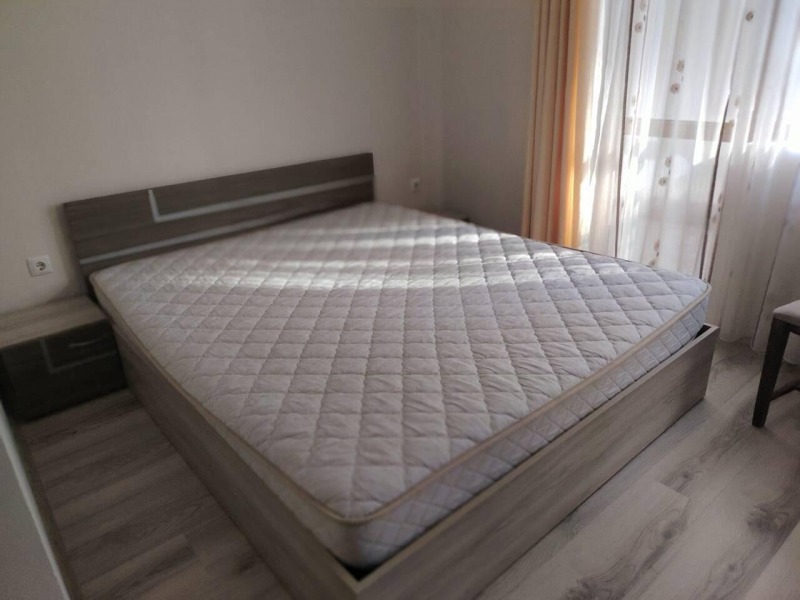 För uthyrning  1 sovrum Burgas , Centar , 58 kvm | 45553953 - bild [3]