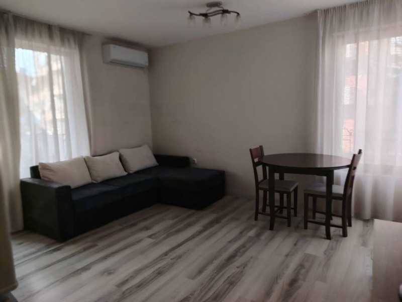 För uthyrning  1 sovrum Burgas , Centar , 58 kvm | 45553953 - bild [2]