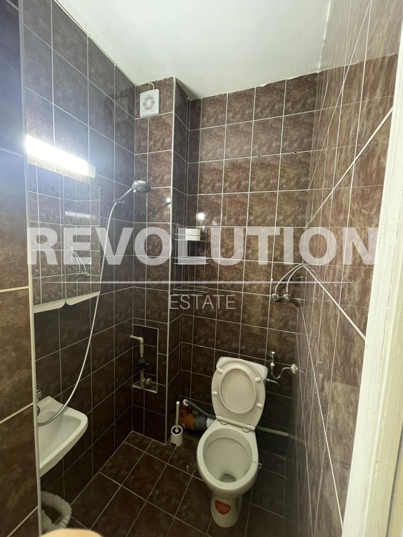 K pronájmu  1 ložnice Varna , Centar , 62 m2 | 92060592 - obraz [7]