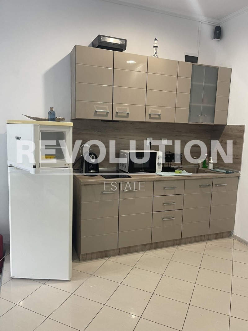K pronájmu  1 ložnice Varna , Centar , 62 m2 | 92060592 - obraz [4]