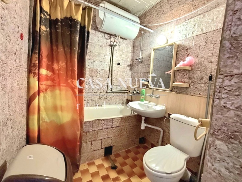 A louer  1 chambre Pernik , Iztok , 68 m² | 34953644 - image [6]