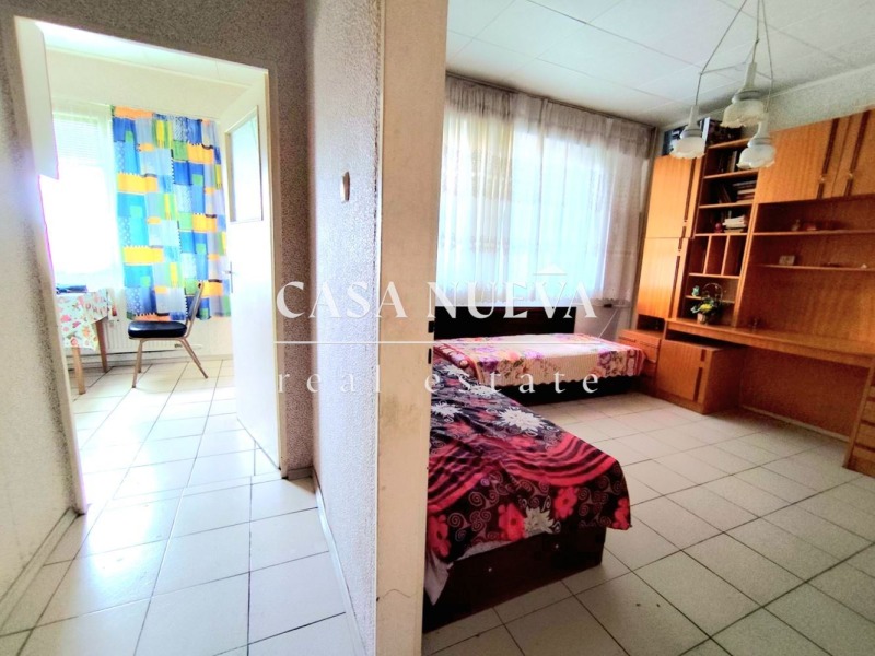A louer  1 chambre Pernik , Iztok , 68 m² | 34953644 - image [11]