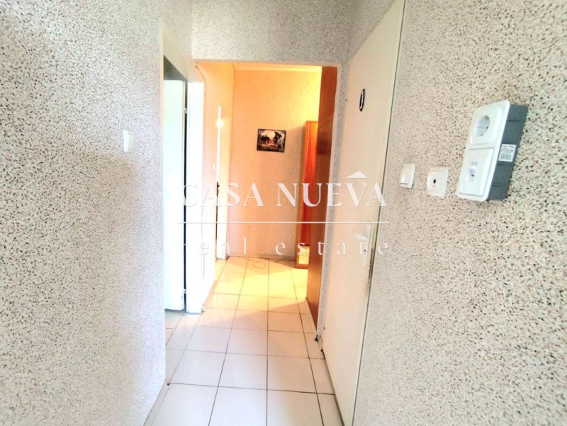 A louer  1 chambre Pernik , Iztok , 68 m² | 34953644 - image [16]
