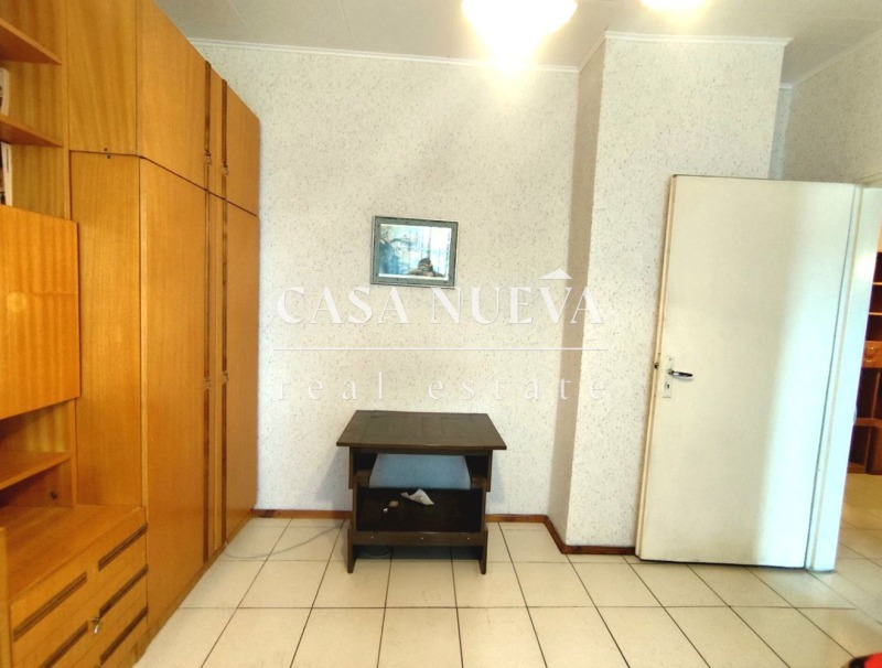 A louer  1 chambre Pernik , Iztok , 68 m² | 34953644 - image [12]
