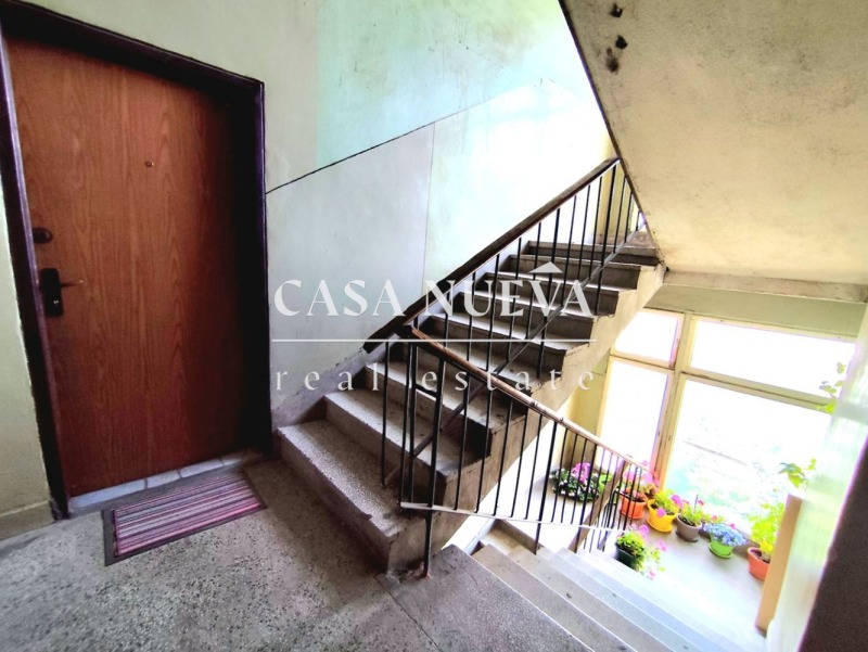 A louer  1 chambre Pernik , Iztok , 68 m² | 34953644 - image [17]