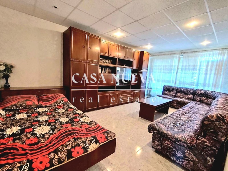A louer  1 chambre Pernik , Iztok , 68 m² | 34953644 - image [14]