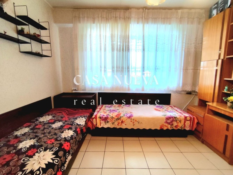 A louer  1 chambre Pernik , Iztok , 68 m² | 34953644 - image [9]