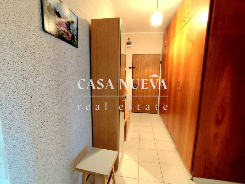 A louer  1 chambre Pernik , Iztok , 68 m² | 34953644 - image [15]