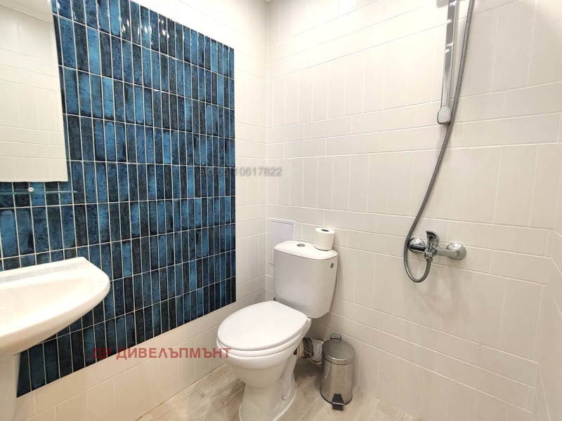Zu vermieten  1 Schlafzimmer region Burgas , Nesebar , 42 qm | 31205464 - Bild [8]
