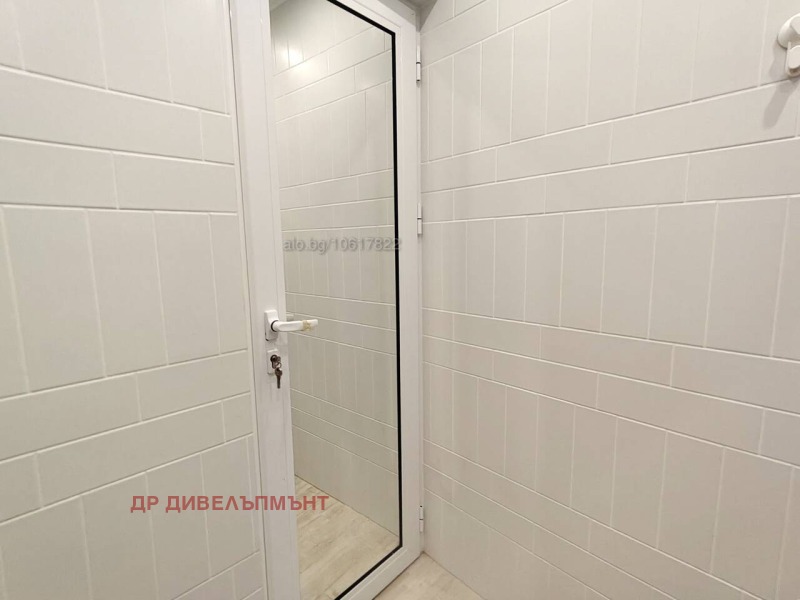 Zu vermieten  1 Schlafzimmer region Burgas , Nesebar , 42 qm | 31205464 - Bild [10]