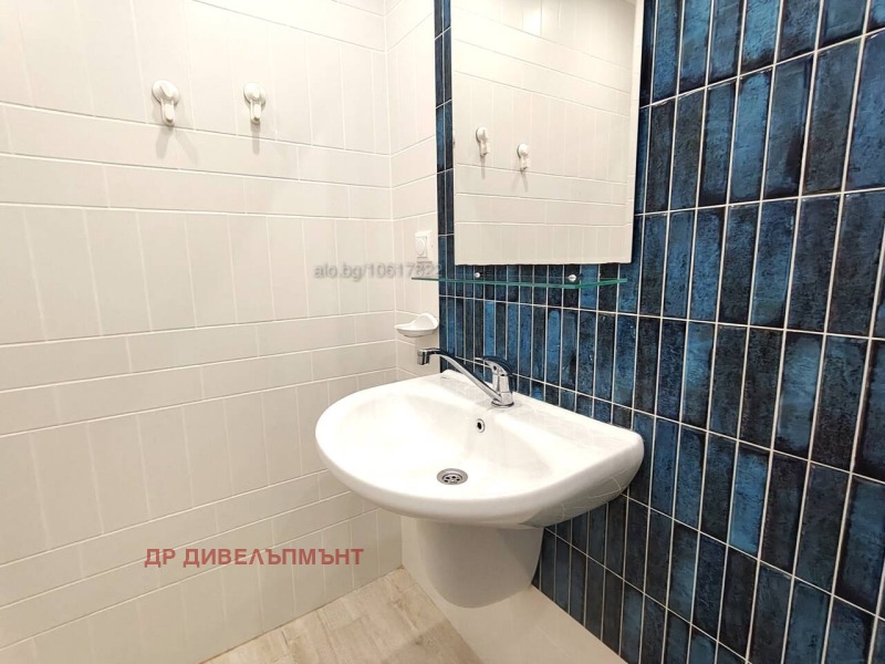 Zu vermieten  1 Schlafzimmer region Burgas , Nesebar , 42 qm | 31205464 - Bild [9]