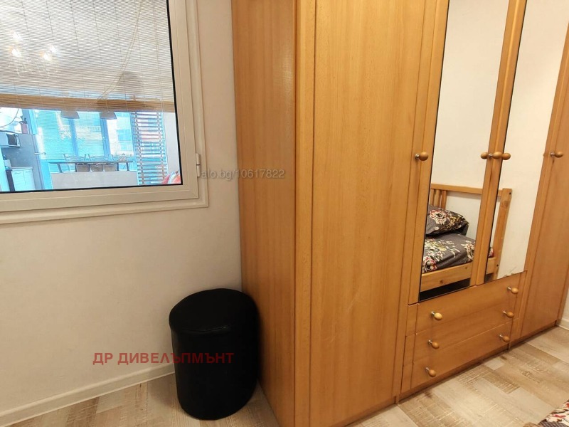 Zu vermieten  1 Schlafzimmer region Burgas , Nesebar , 42 qm | 31205464 - Bild [13]