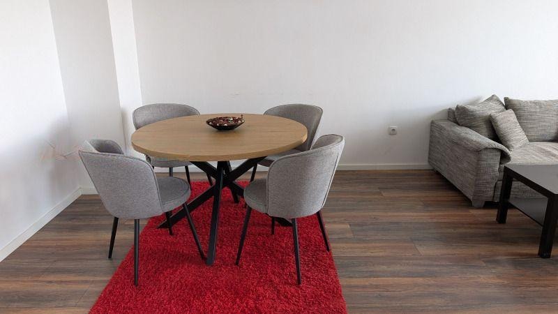 För uthyrning  1 sovrum Sofia , Manastirski livadi , 98 kvm | 48401743 - bild [5]