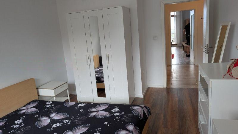 För uthyrning  1 sovrum Sofia , Manastirski livadi , 98 kvm | 48401743 - bild [8]