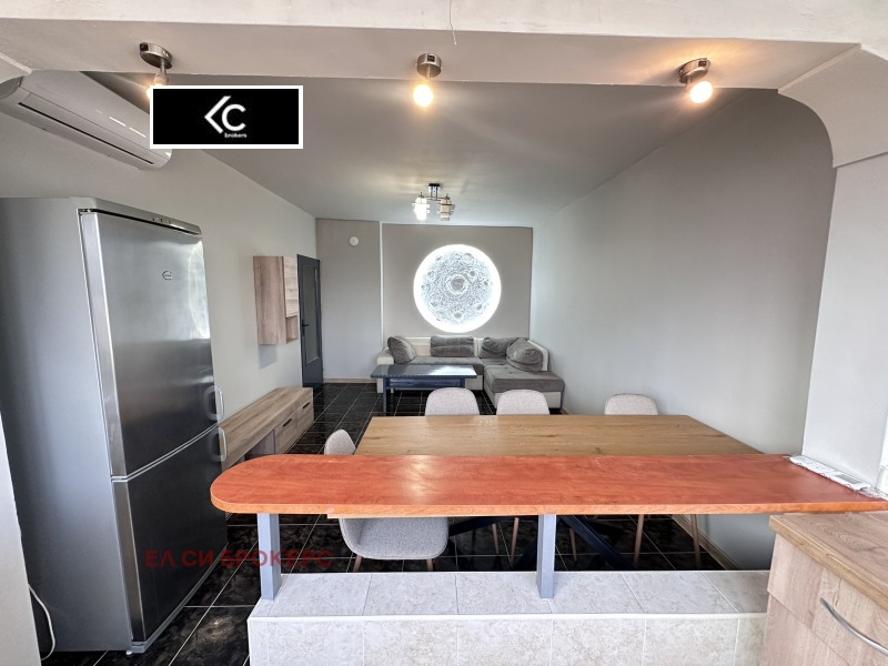 Под наем 2-СТАЕН, град София, Карпузица • 600 € / 1173.50 лв. • 60179695 1