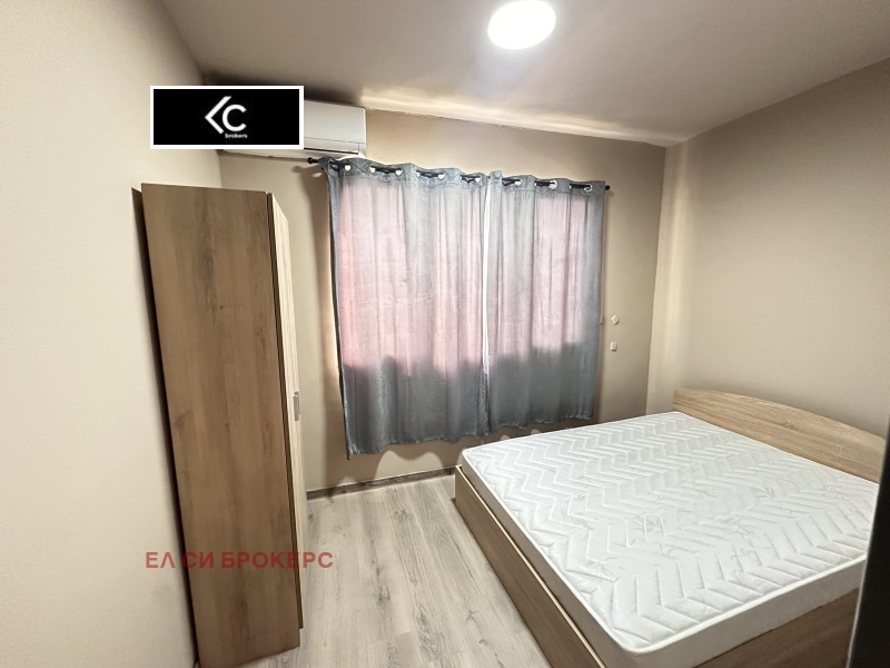 Дава под наем 2-СТАЕН, гр. София, Карпузица, снимка 8 - Апартаменти - 52432503