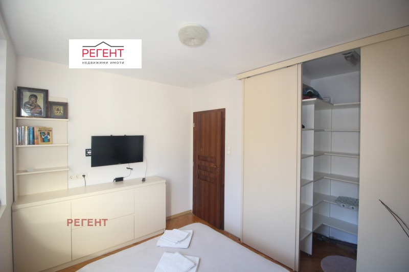 Дава под наем 2-СТАЕН, гр. Габрово, Център, снимка 10 - Апартаменти - 52576182