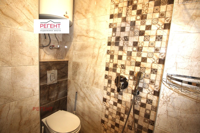 Дава под наем 2-СТАЕН, гр. Габрово, Център, снимка 14 - Апартаменти - 52576182