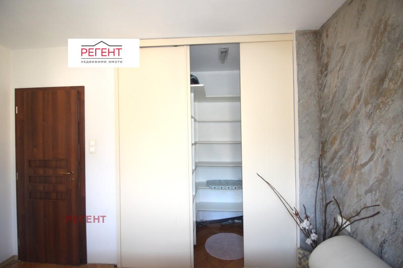 Дава под наем 2-СТАЕН, гр. Габрово, Център, снимка 8 - Апартаменти - 52576182