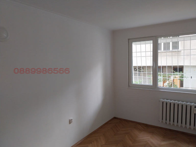 För uthyrning  2 sovrum Sofia , Ivan Vazov , 90 kvm | 79699997 - bild [4]