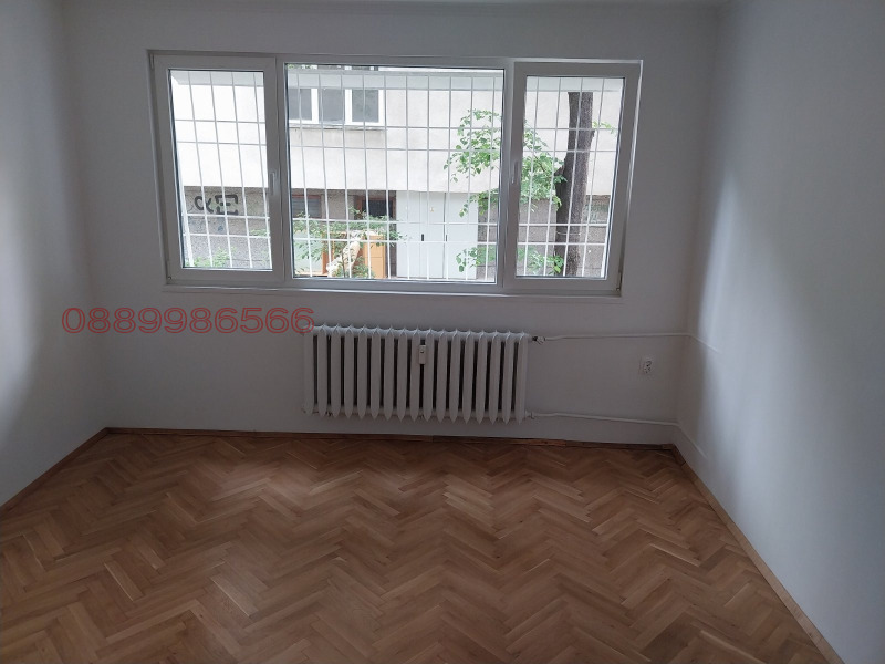 För uthyrning  2 sovrum Sofia , Ivan Vazov , 90 kvm | 79699997 - bild [3]